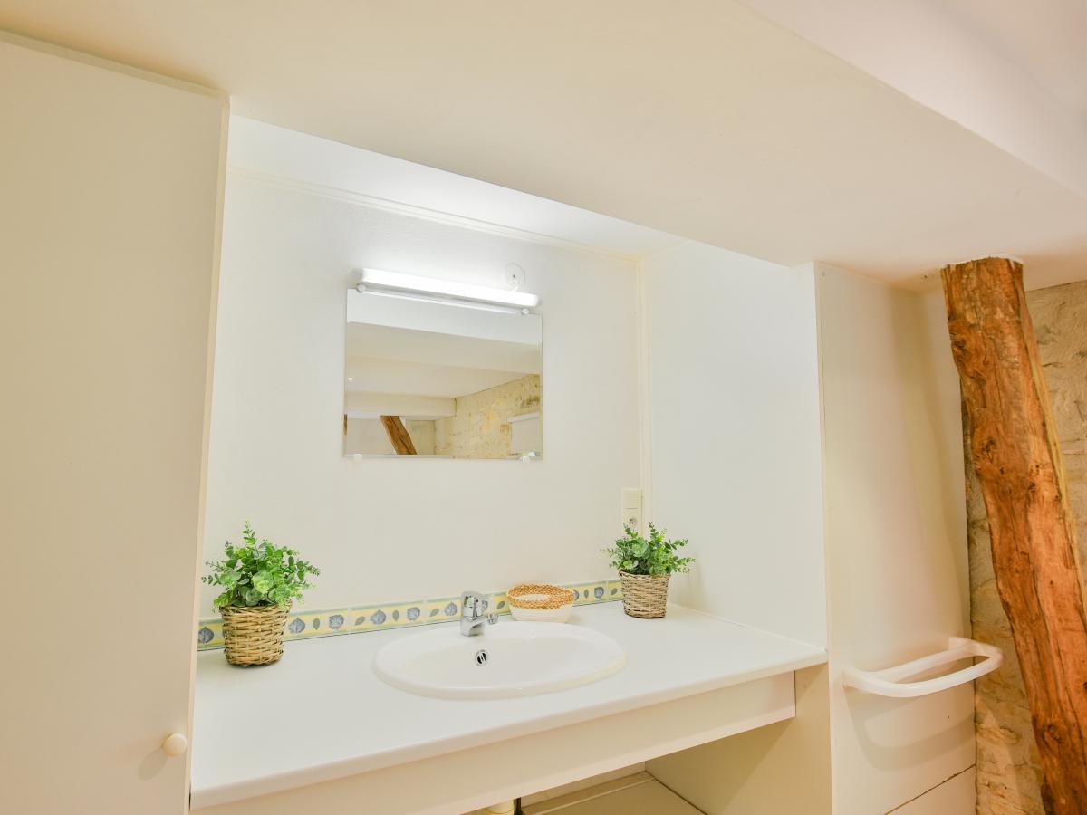 Bath Room