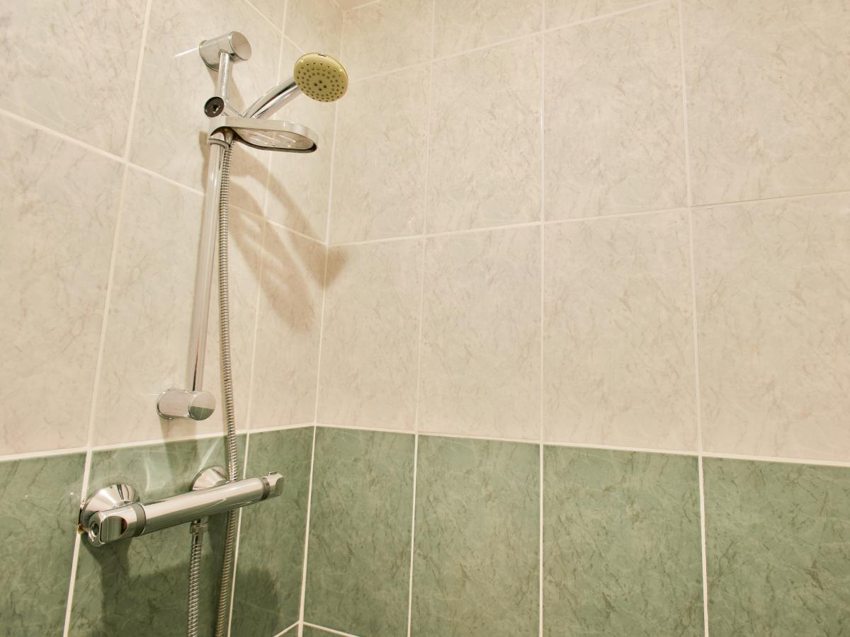 Bath Room