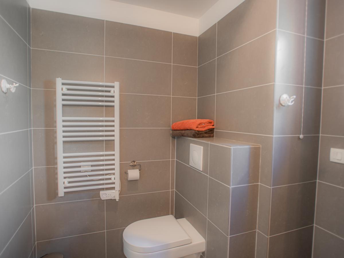 Bath Room