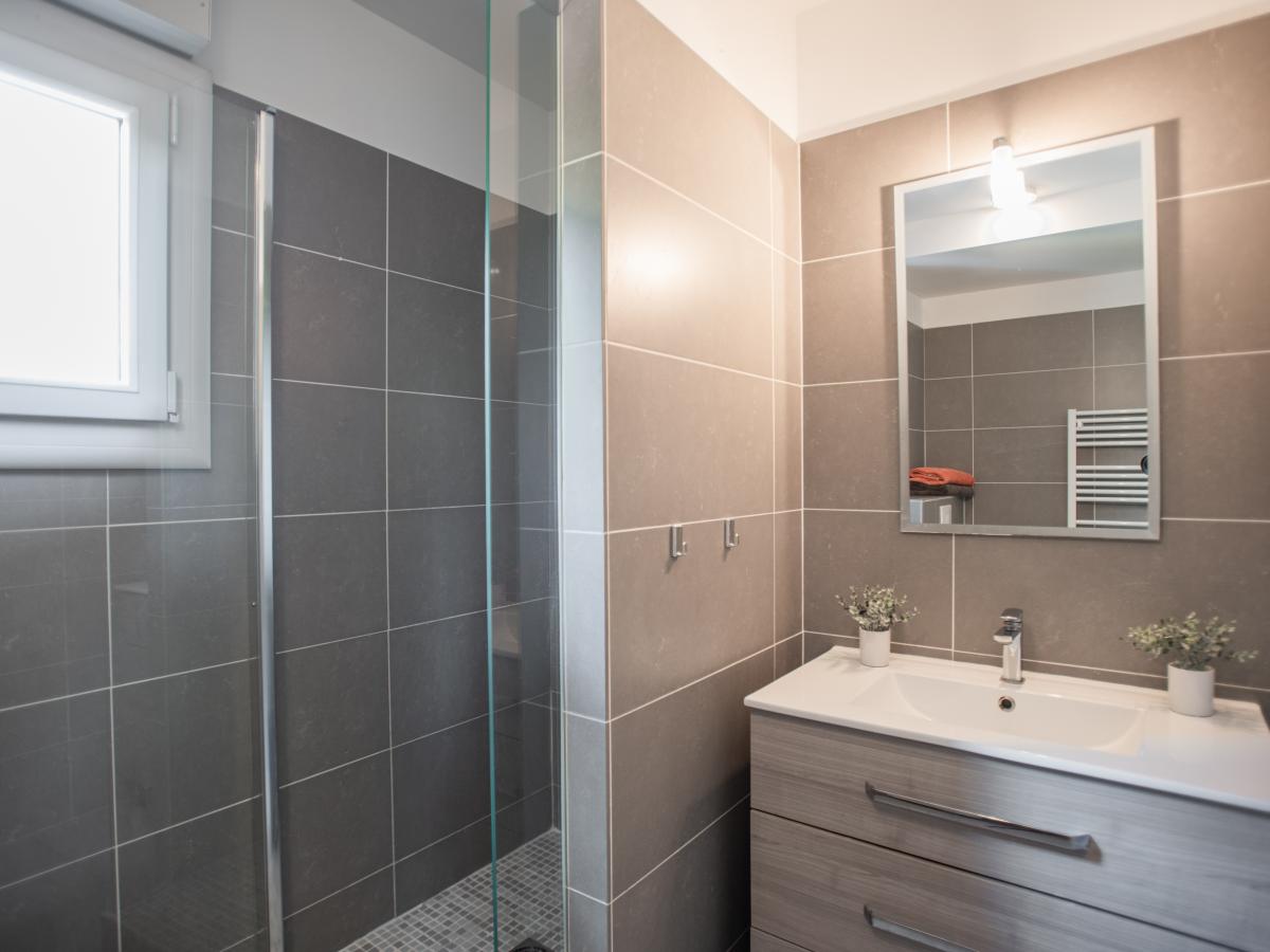 Bath Room