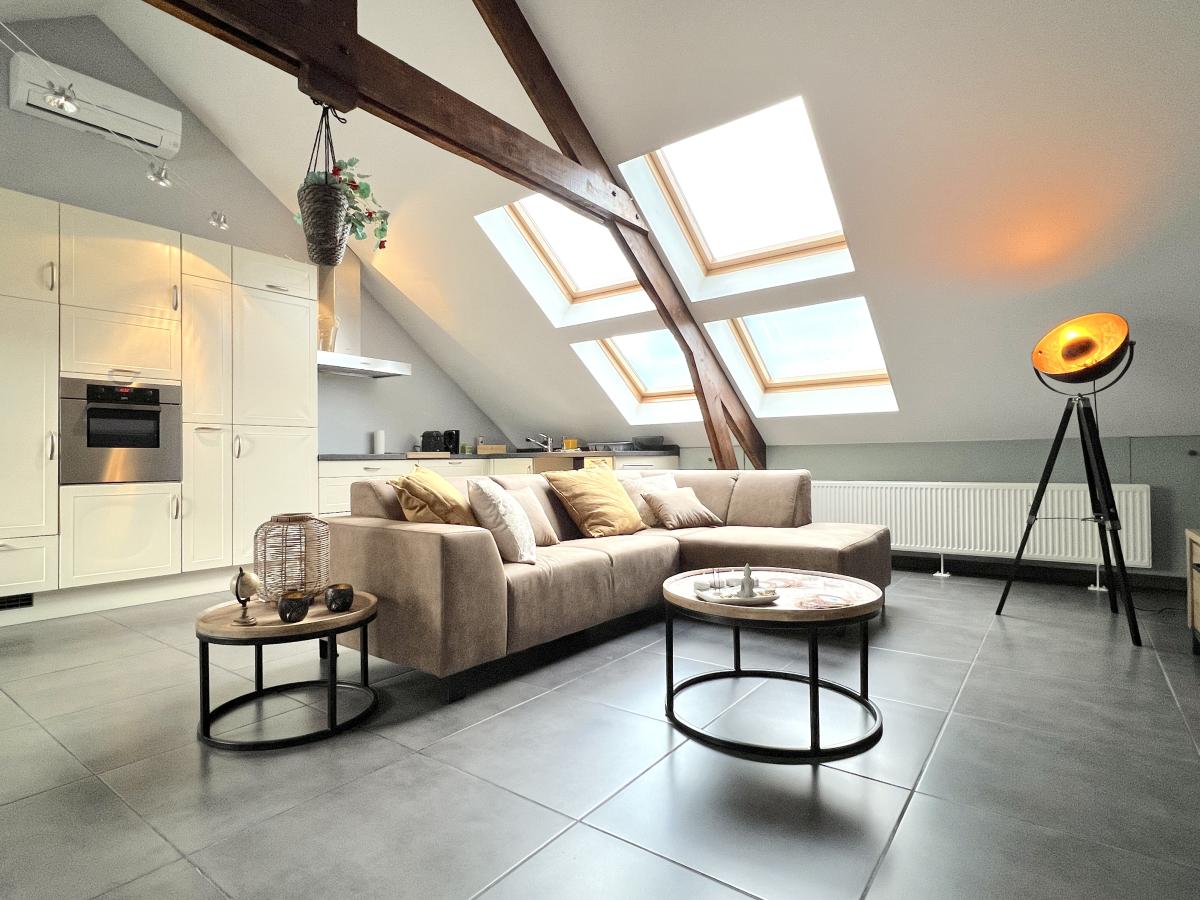 Villa photo 1