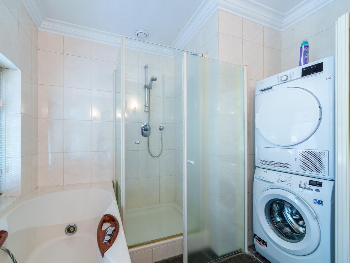 Bath Room