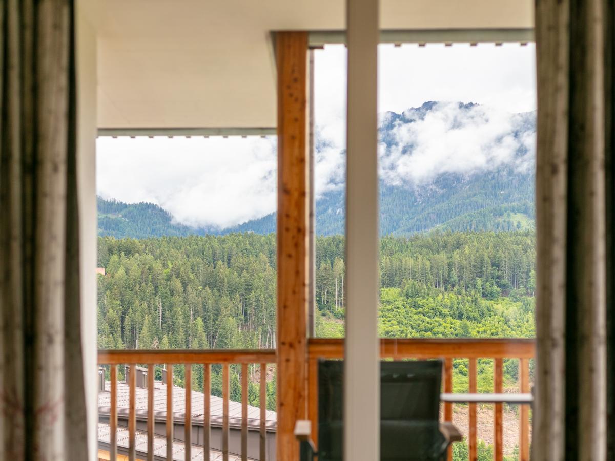 View Summer