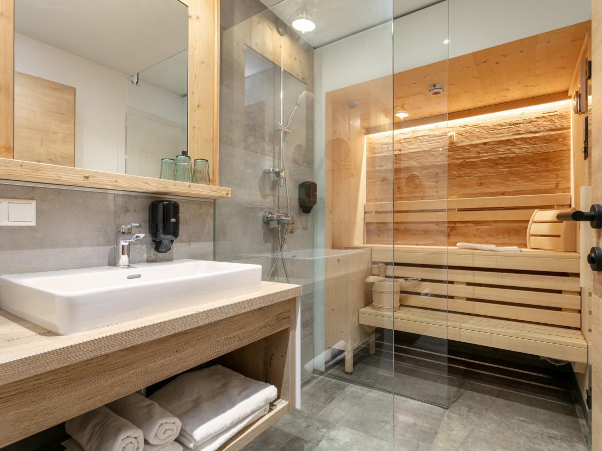 Bath Room