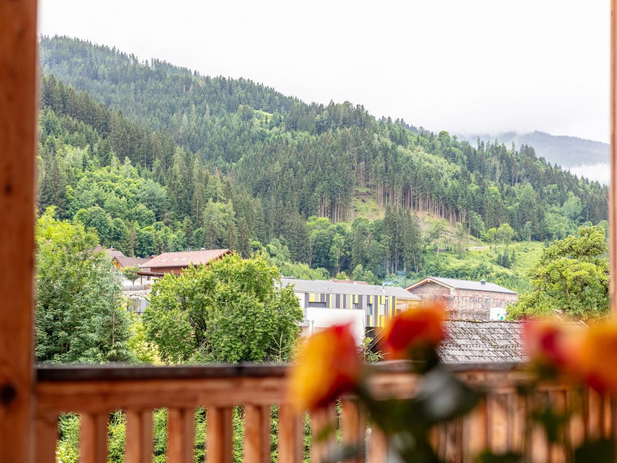 View Summer