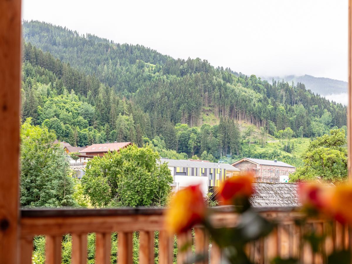 View Summer