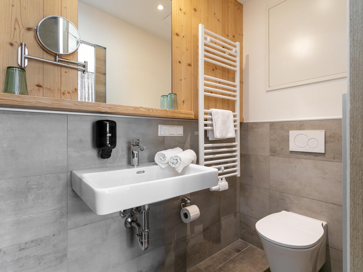 Bath Room