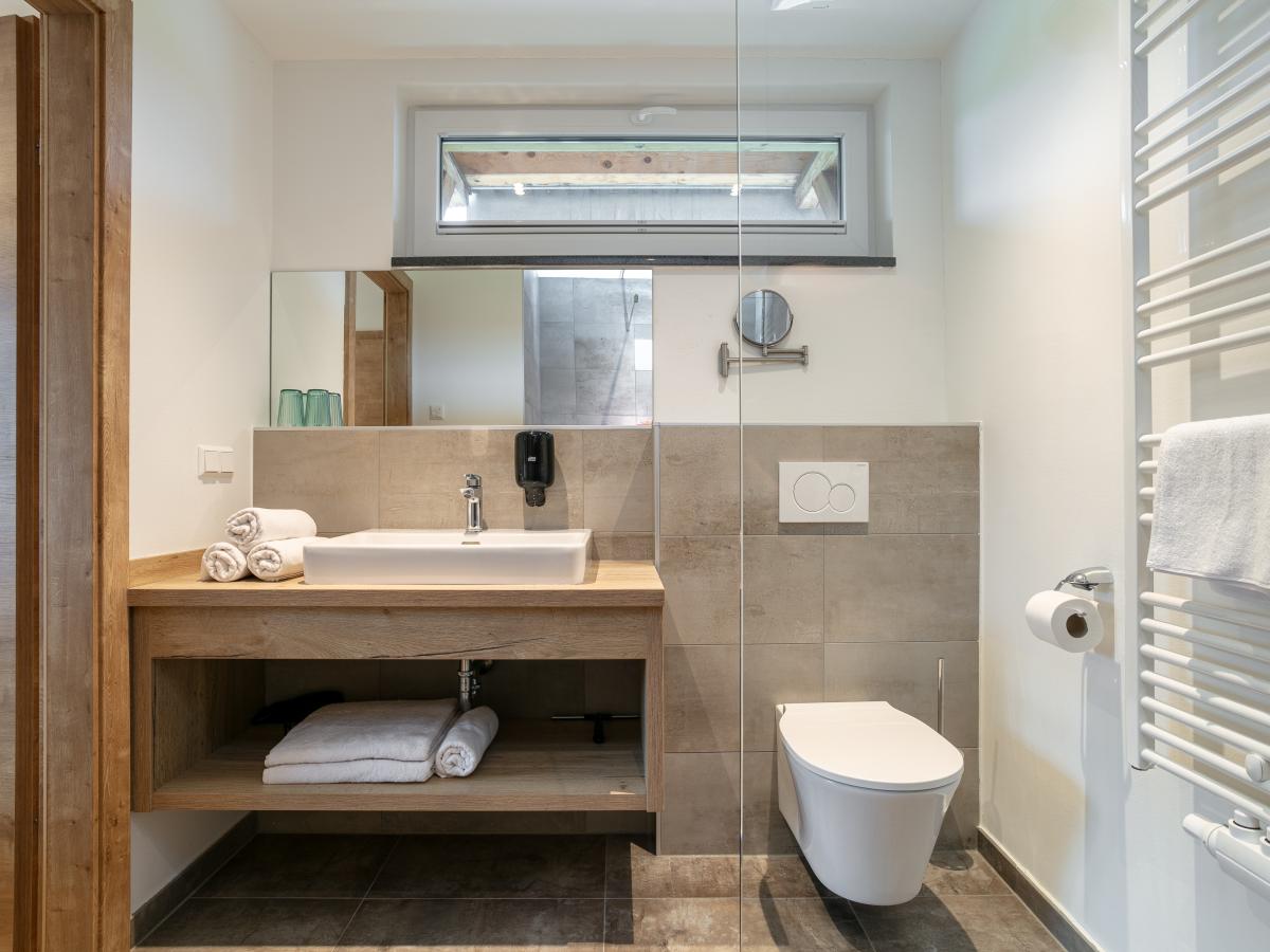 Bath Room