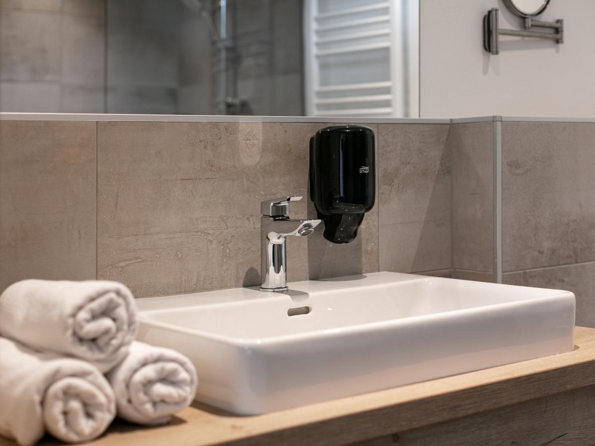 Bath Room