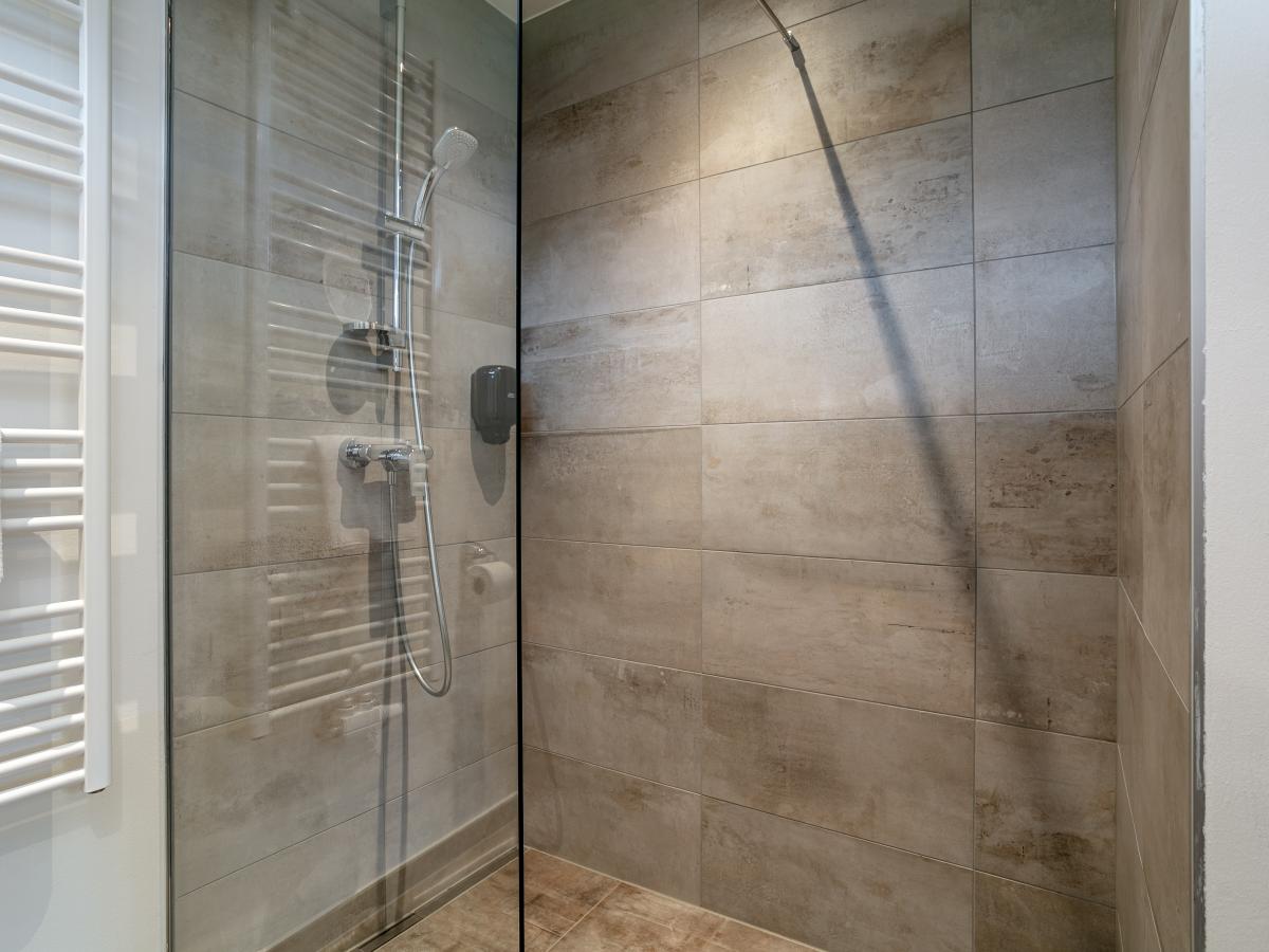Bath Room