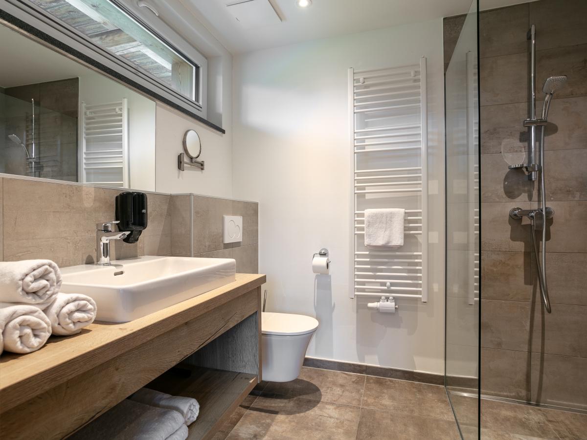 Bath Room