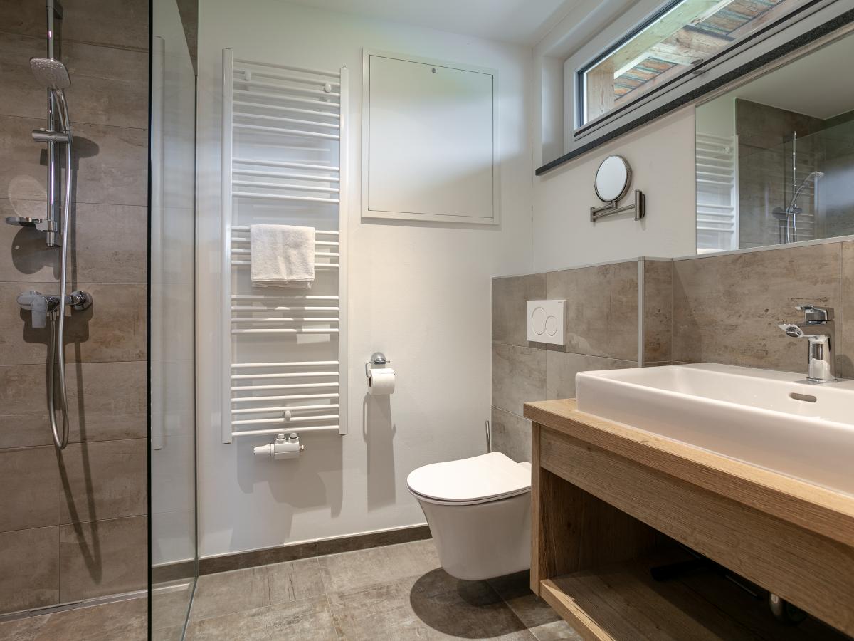 Bath Room