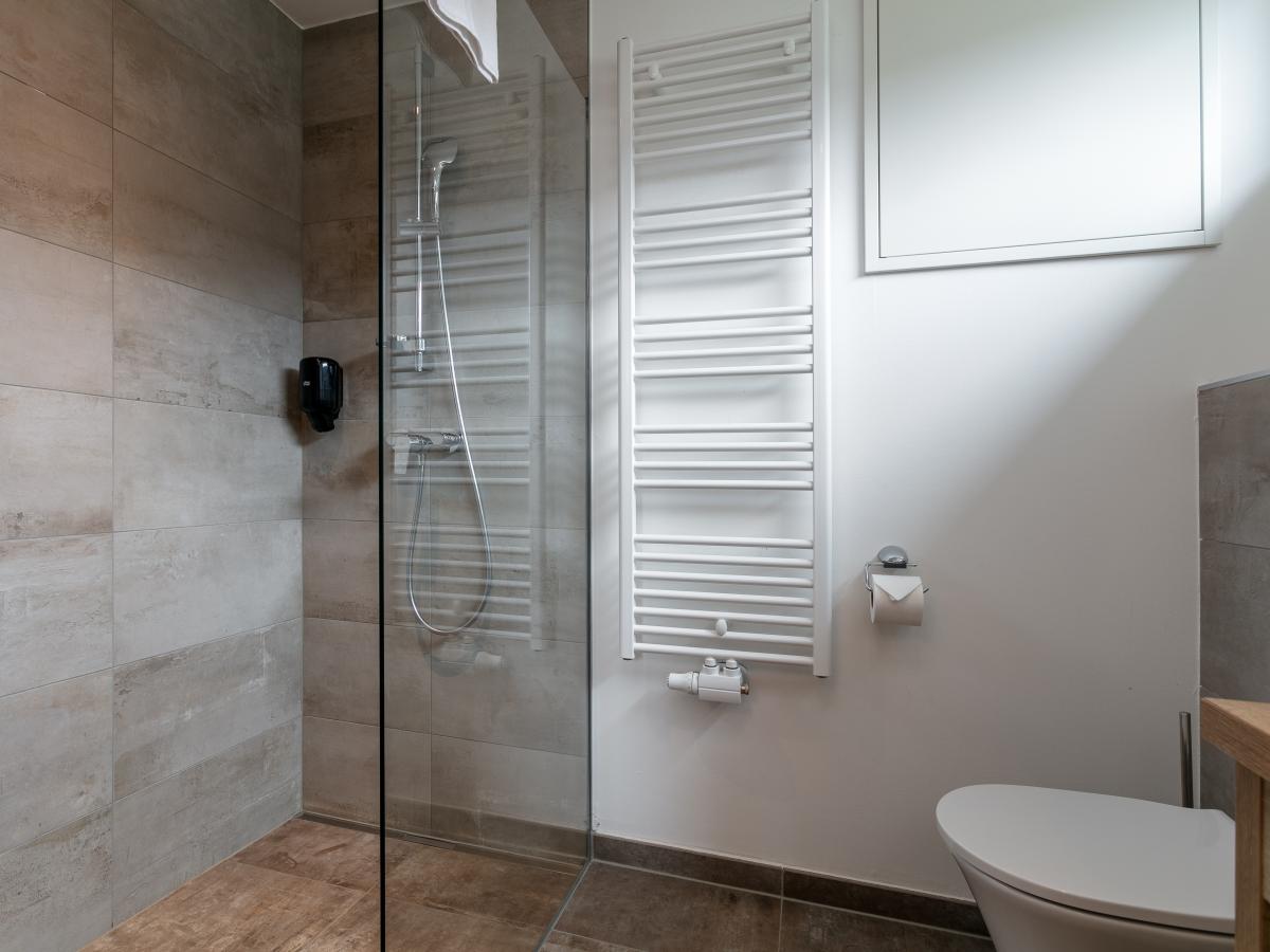 Bath Room