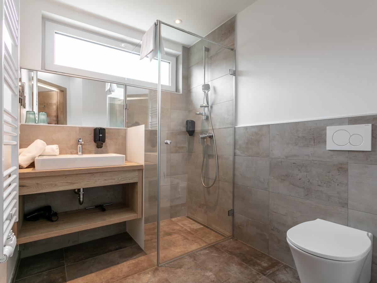 Bath Room