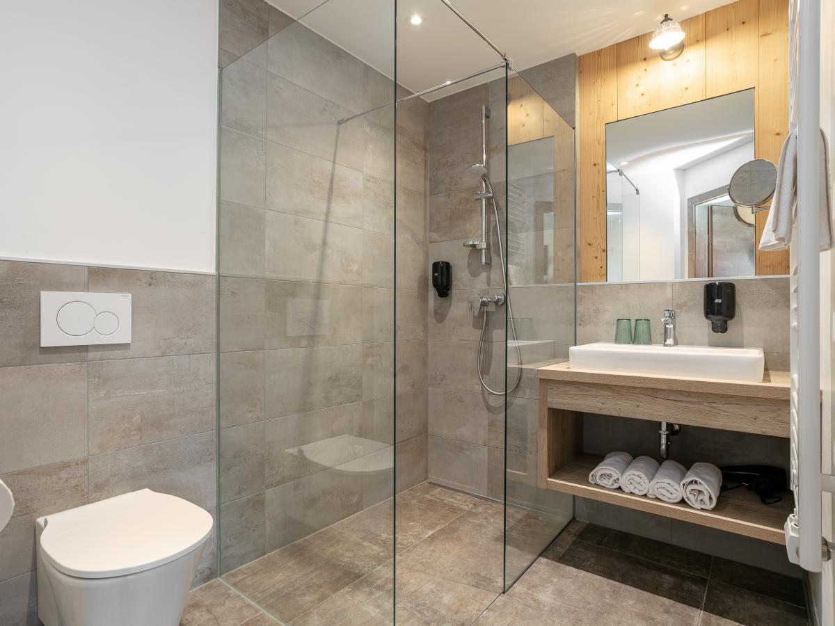 Bath Room