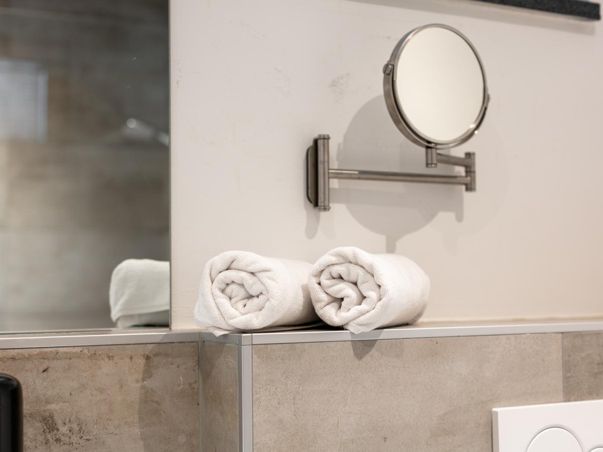 Bath Room