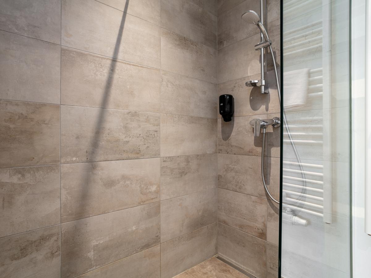 Bath Room