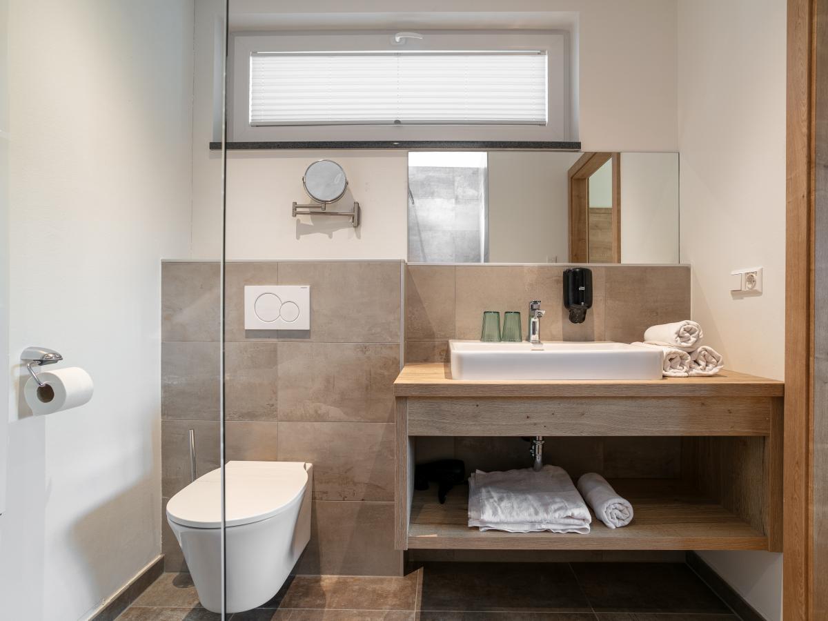 Bath Room