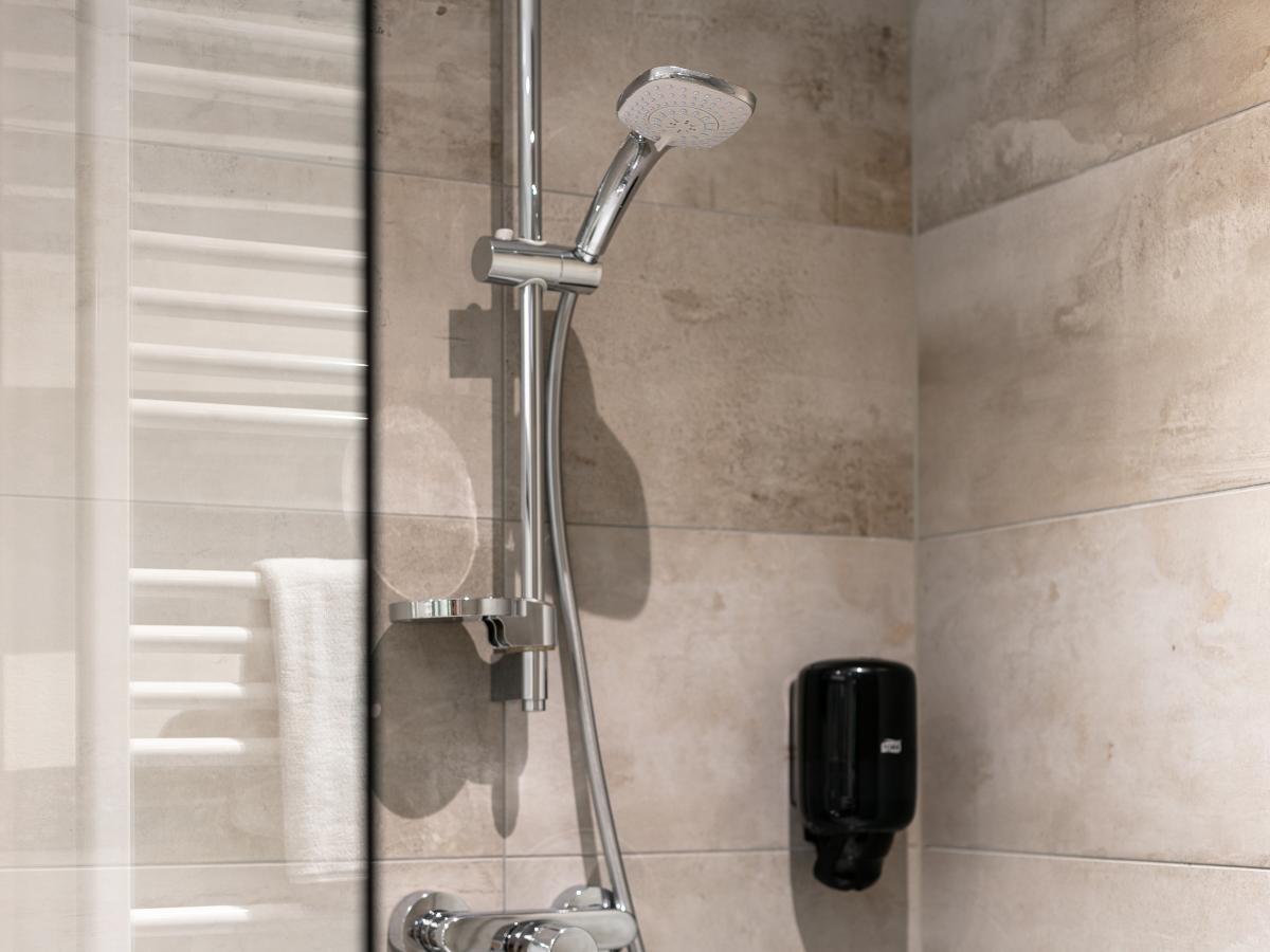Bath Room