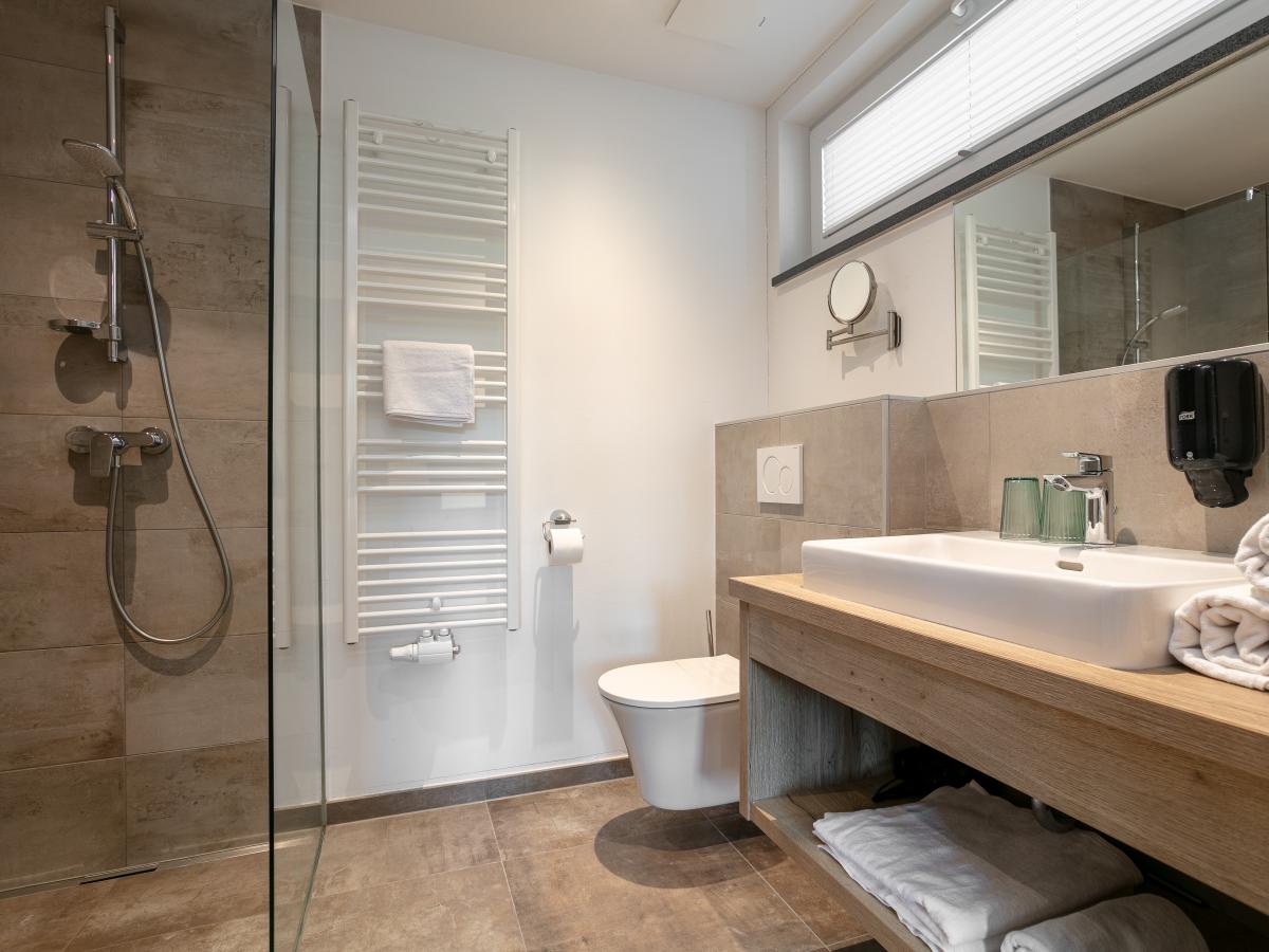 Bath Room