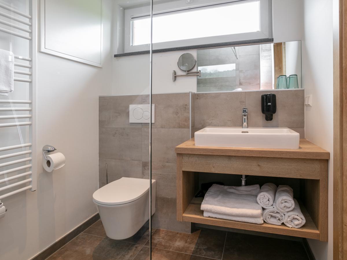 Bath Room