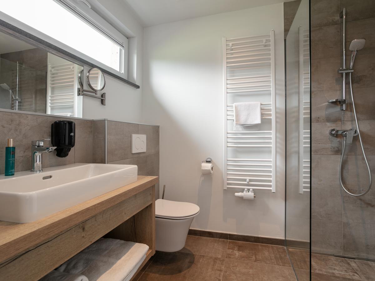 Bath Room