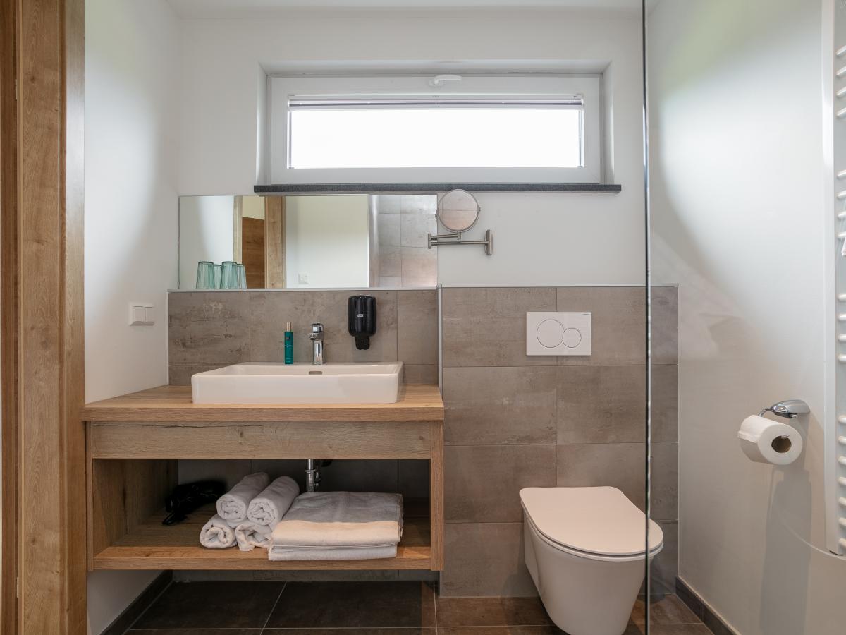 Bath Room
