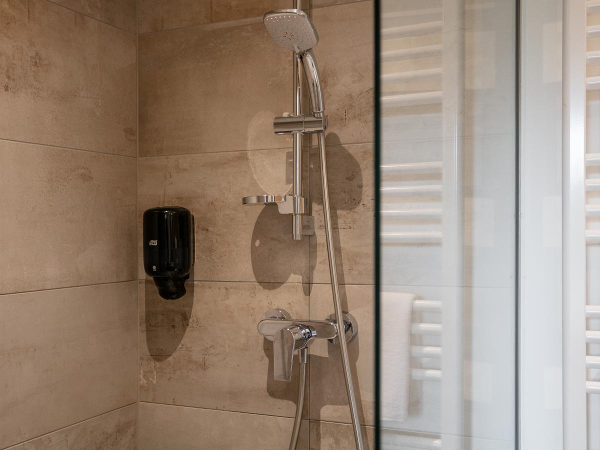 Bath Room