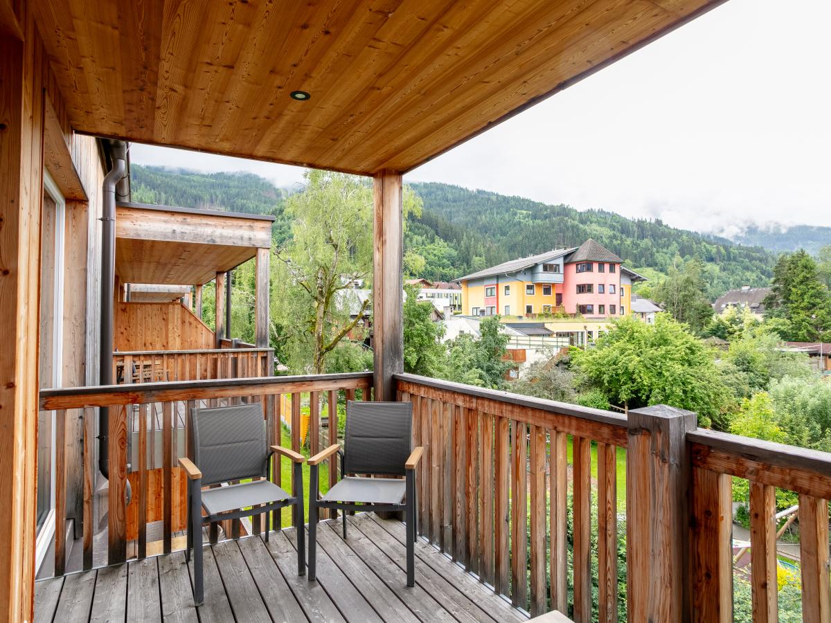 View Summer