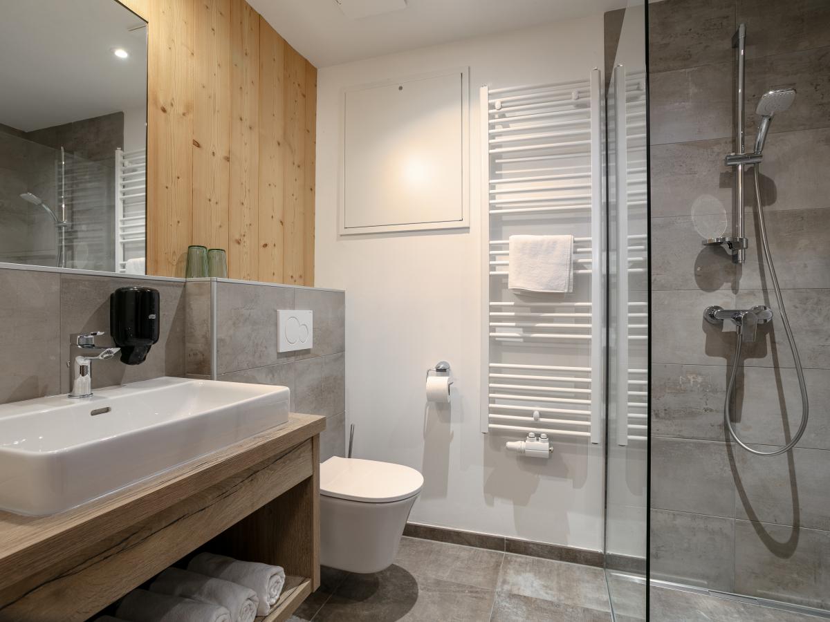 Bath Room