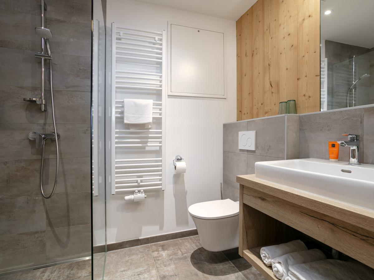 Bath Room