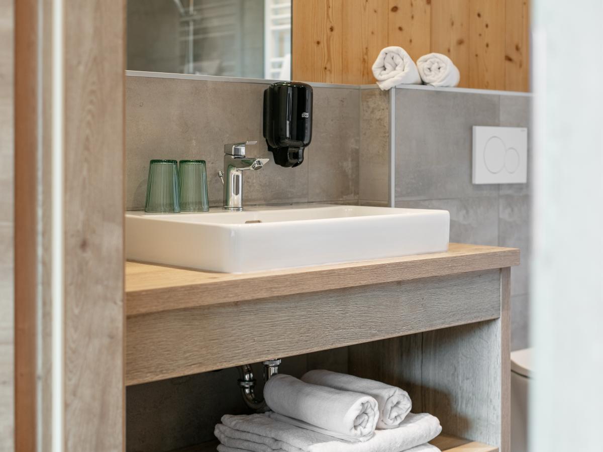 Bath Room
