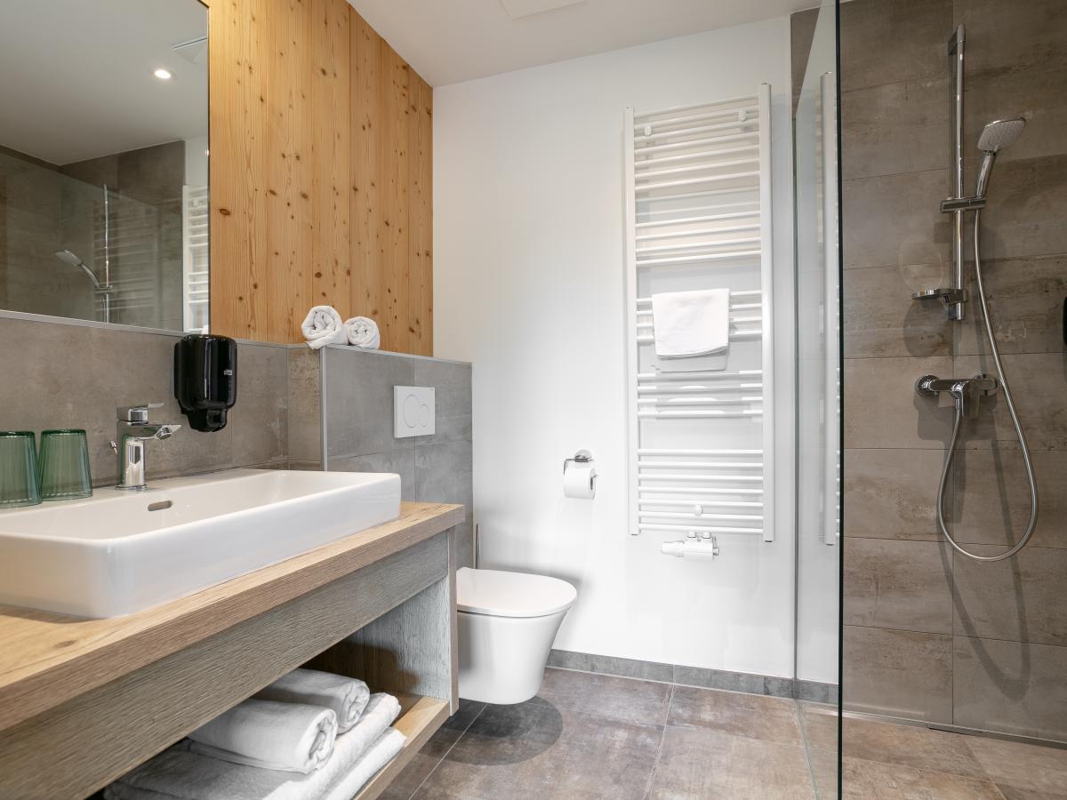 Bath Room