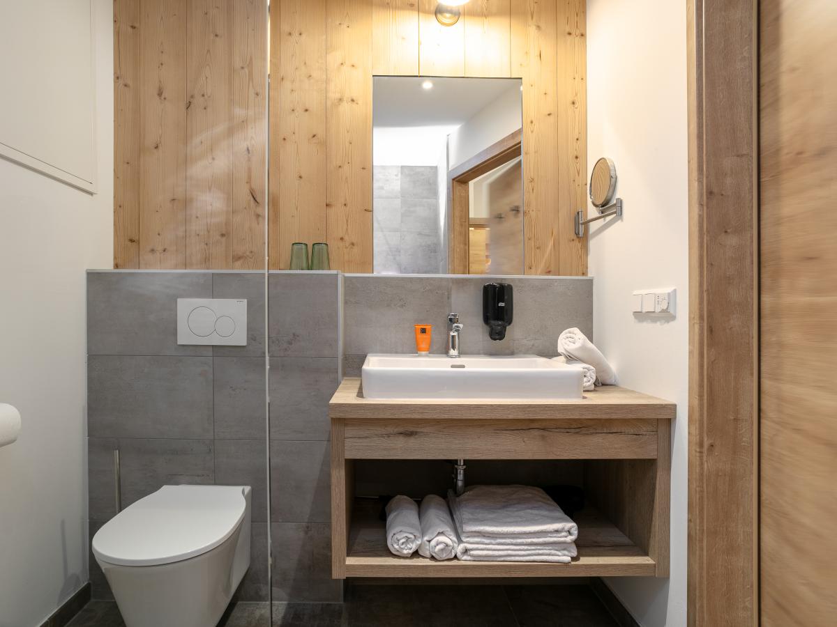 Bath Room