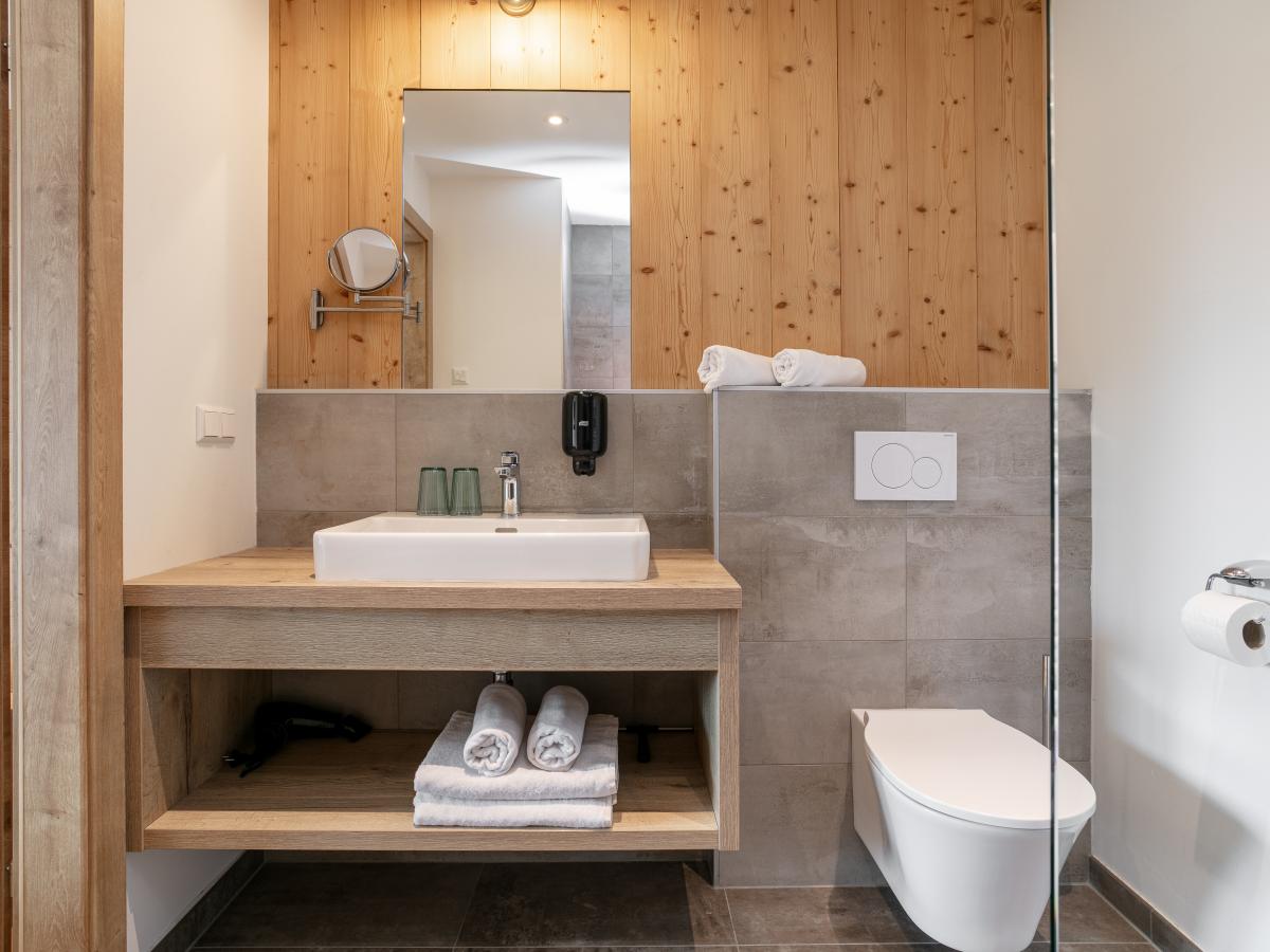 Bath Room