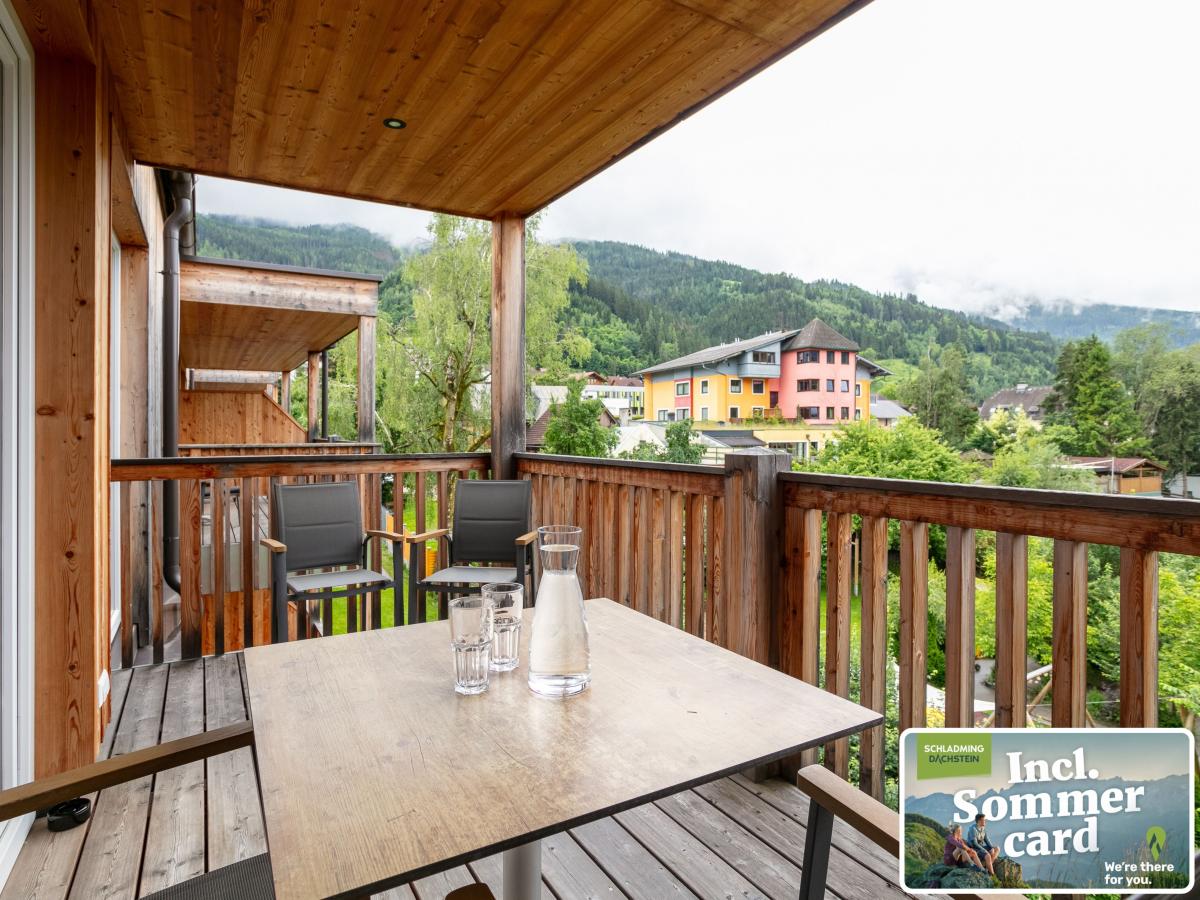 Villa photo 1