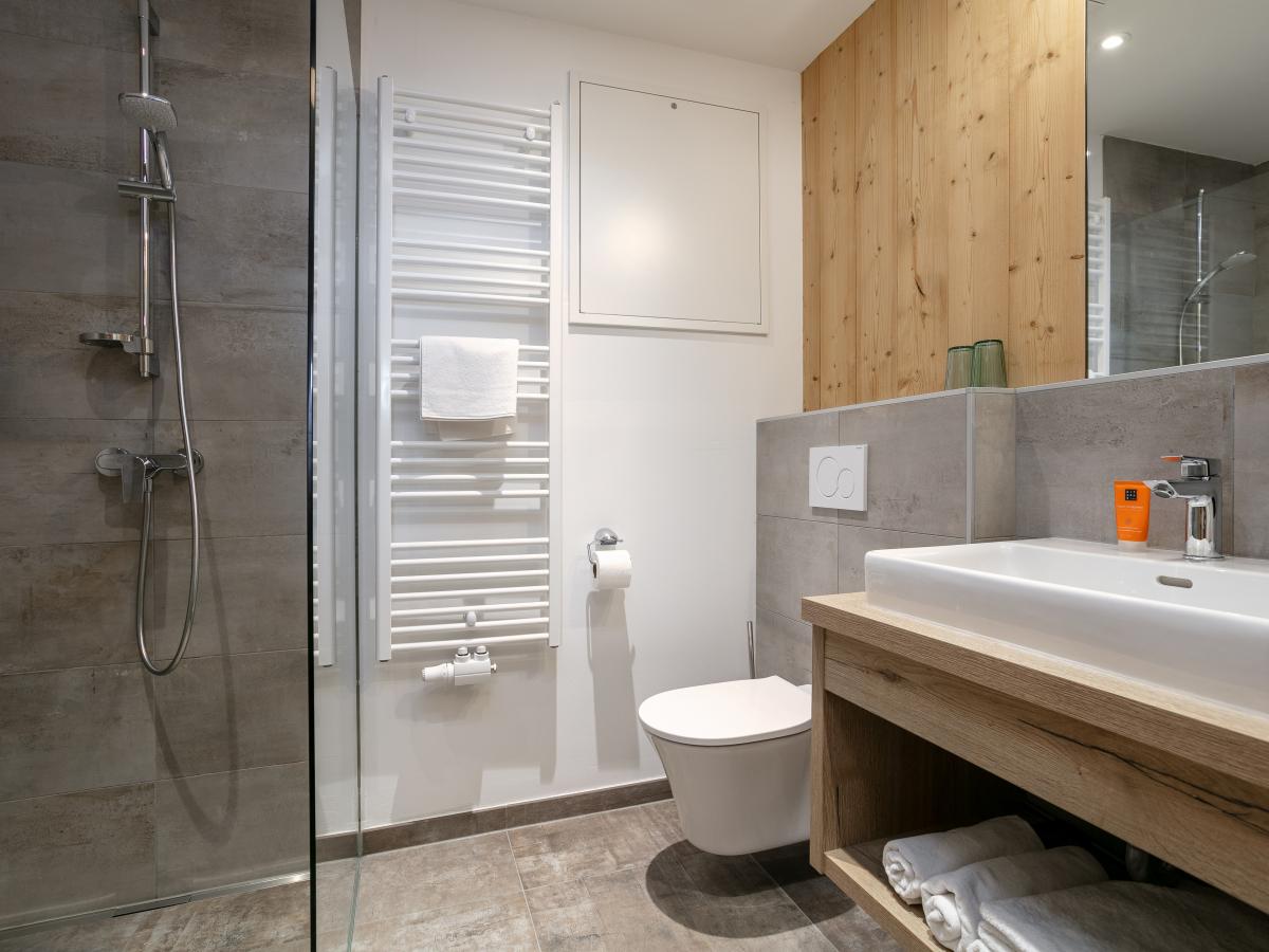 Bath Room