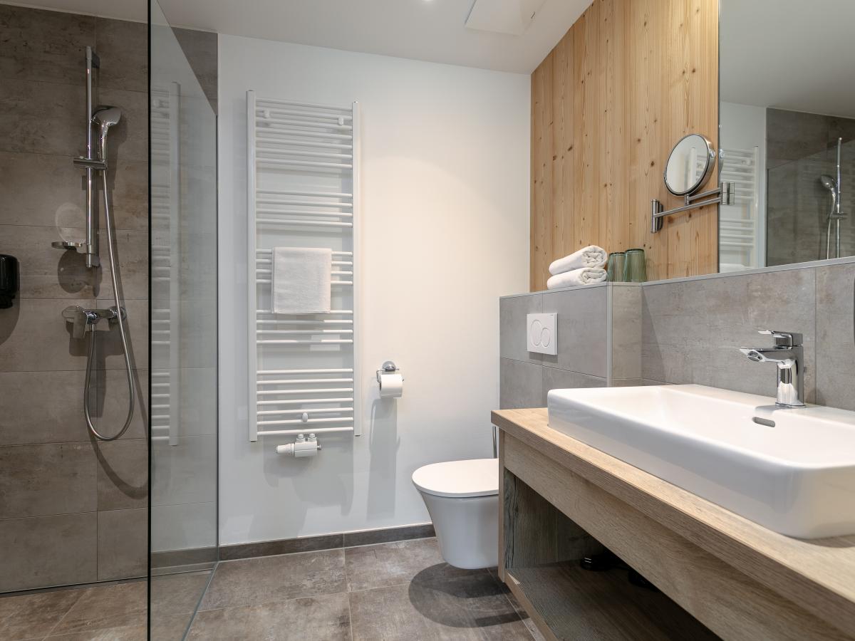 Bath Room