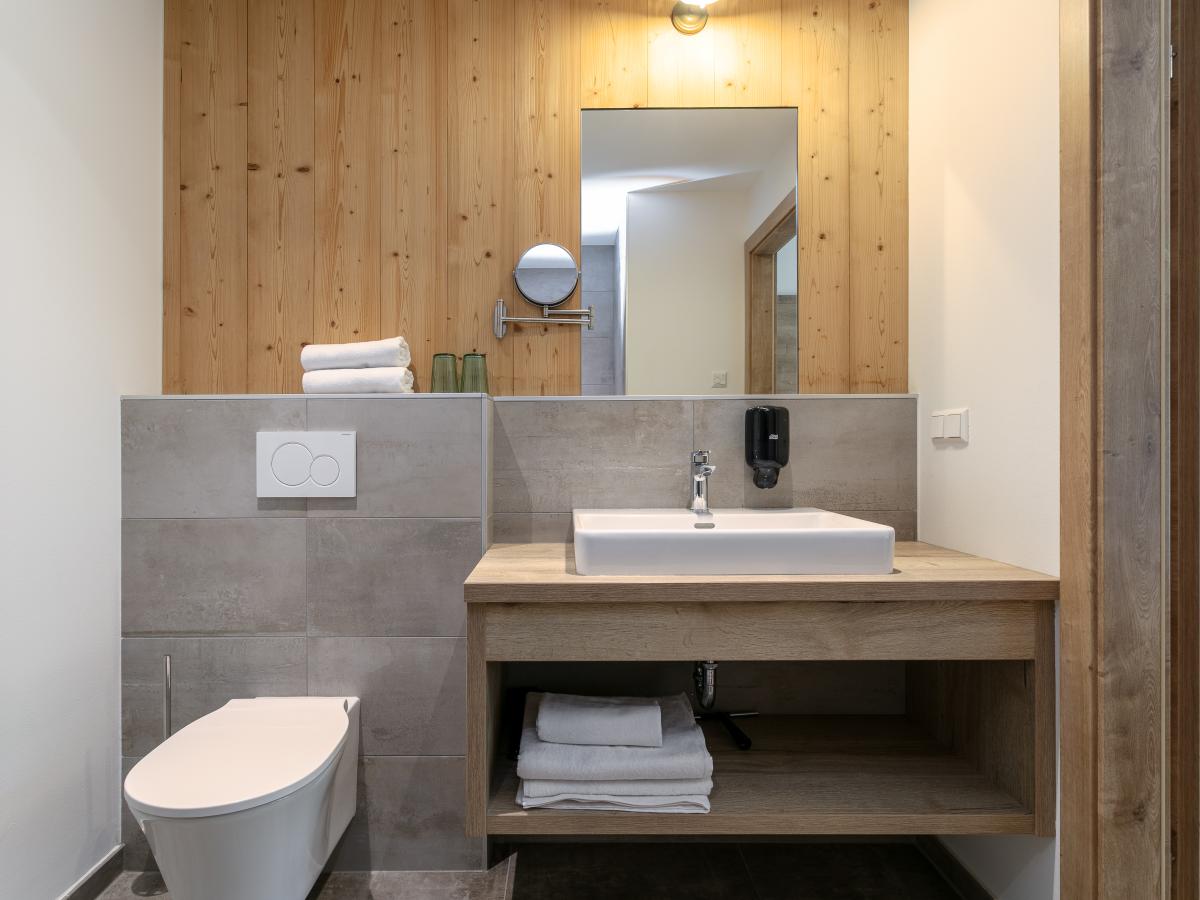 Bath Room