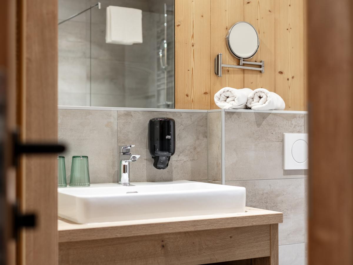 Bath Room