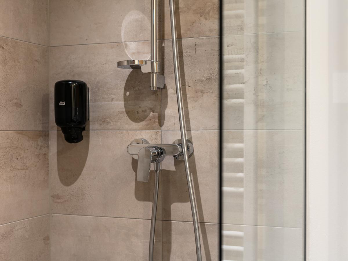 Bath Room