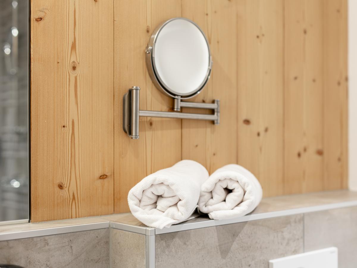Bath Room