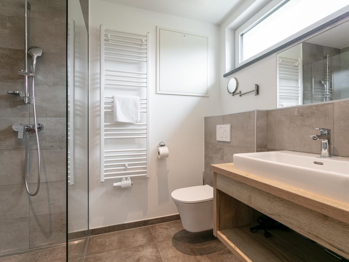 Bath Room