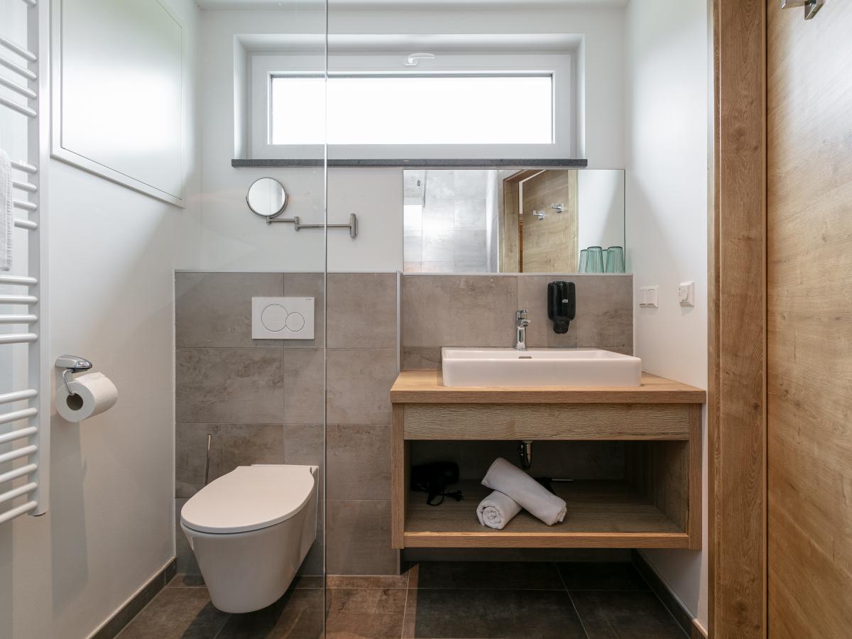 Bath Room