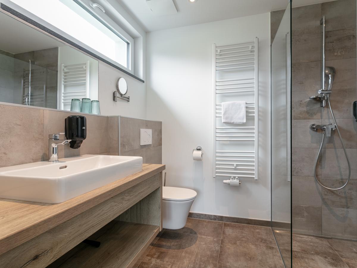 Bath Room