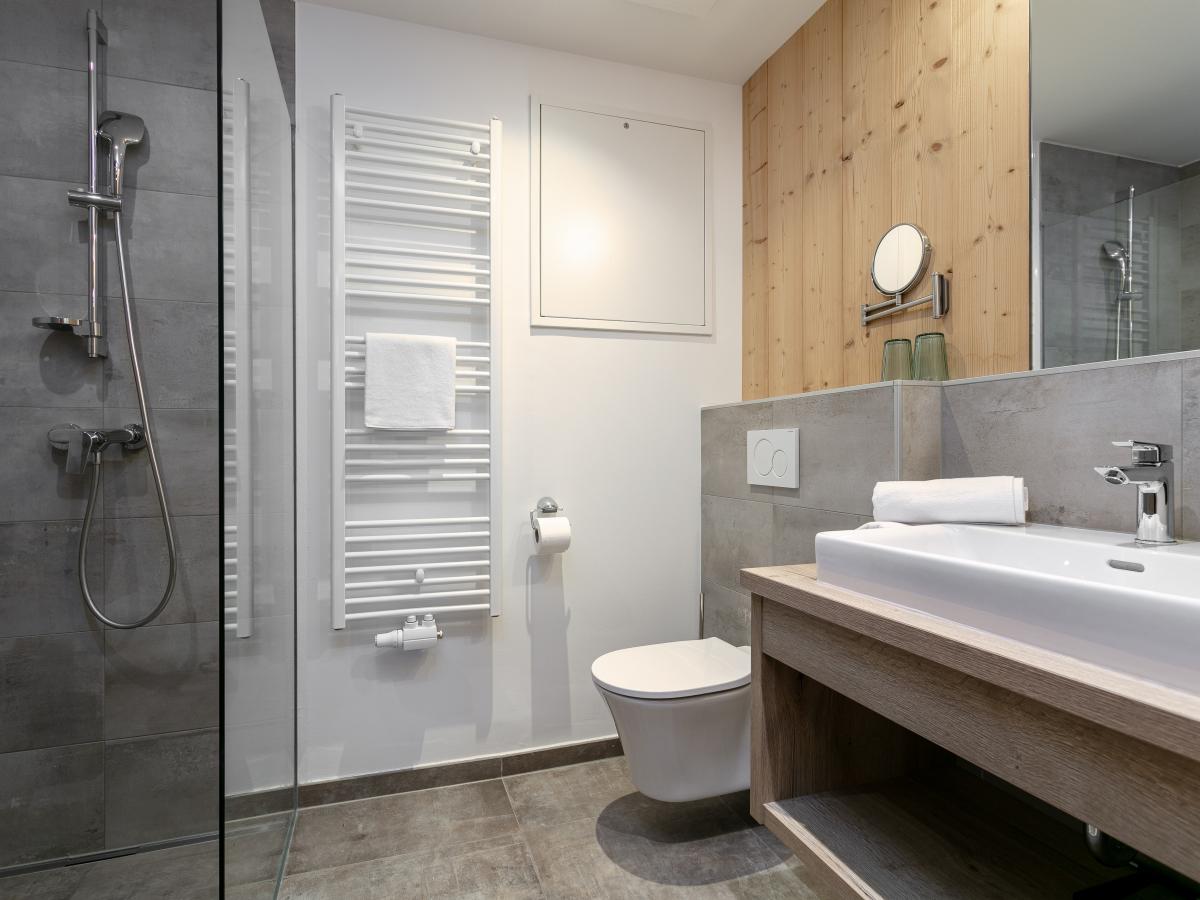 Bath Room