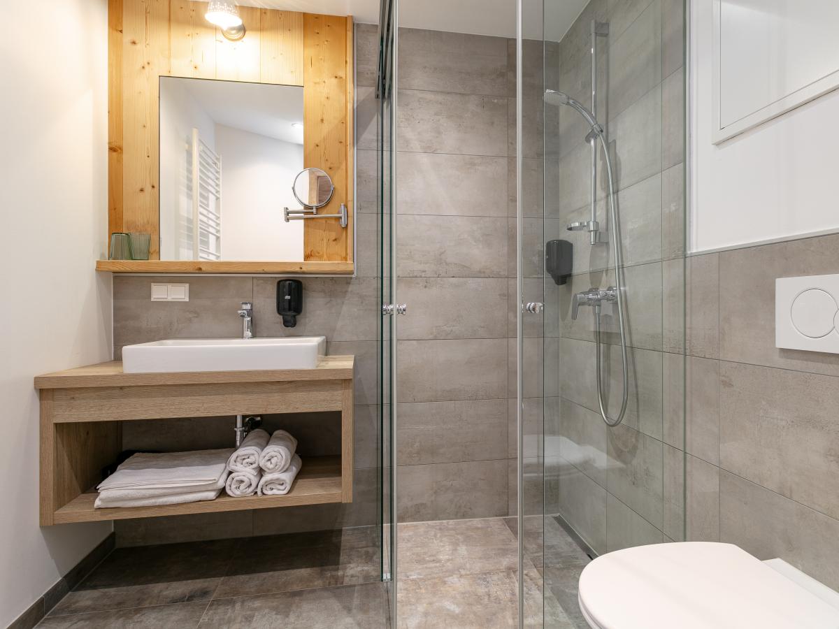 Bath Room