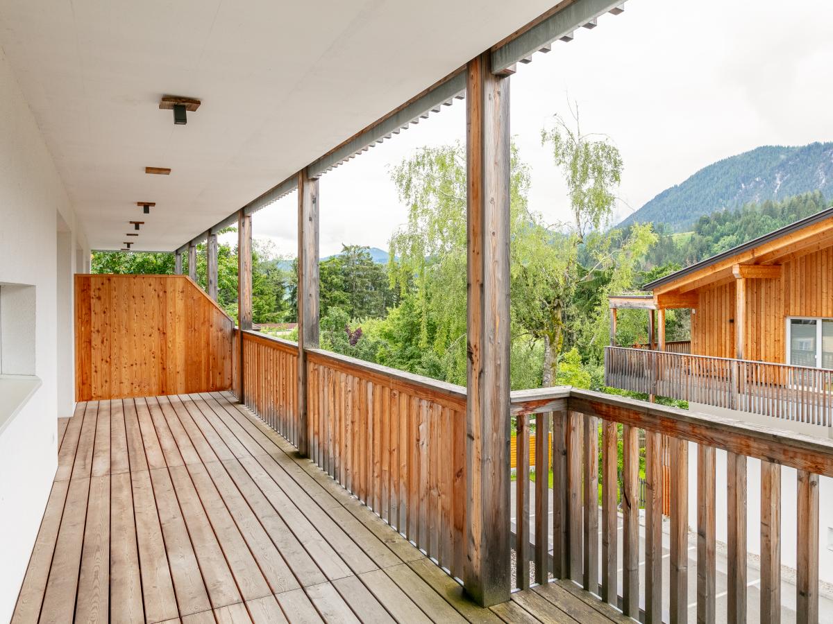 View Summer