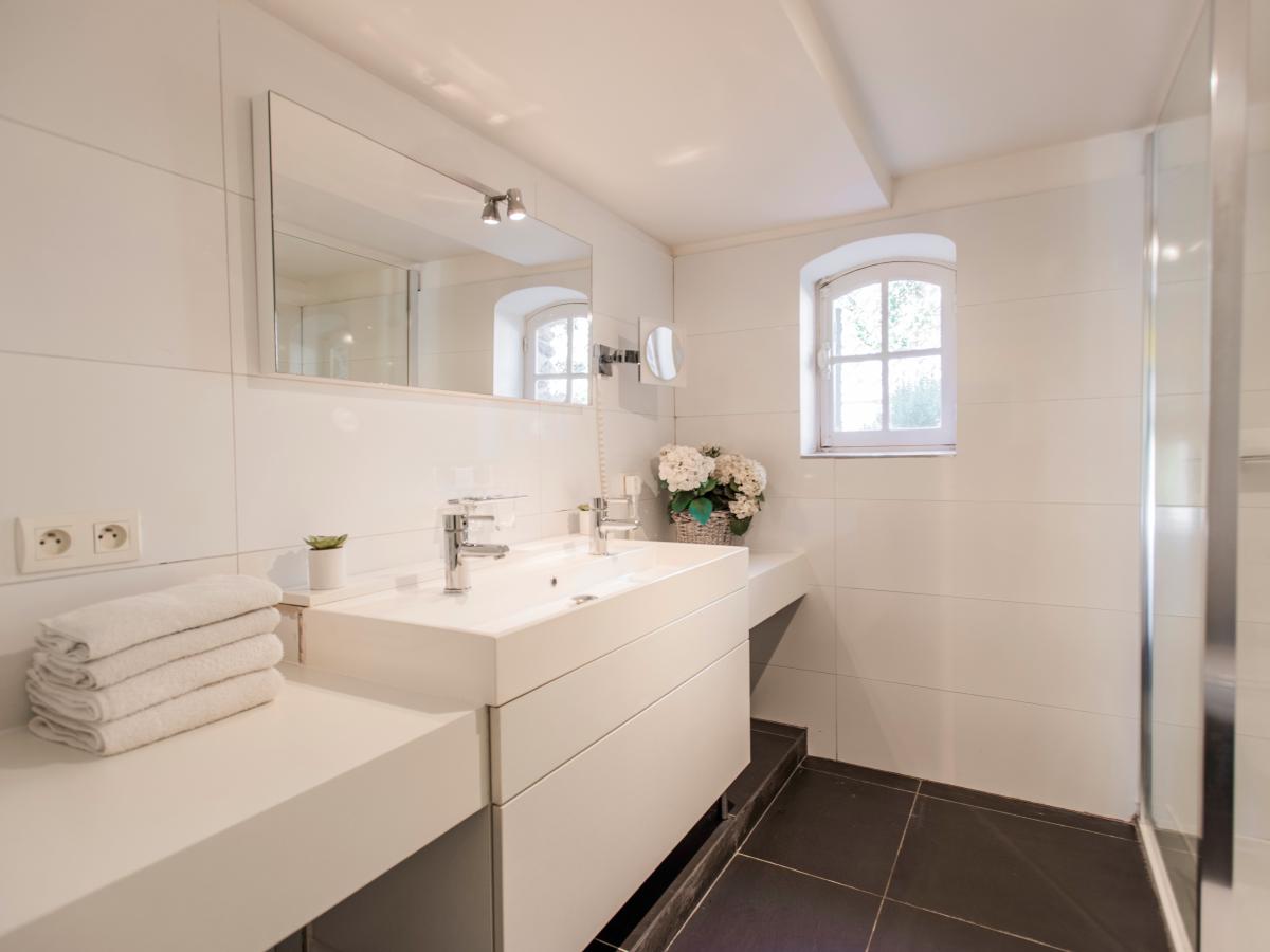 Bath Room