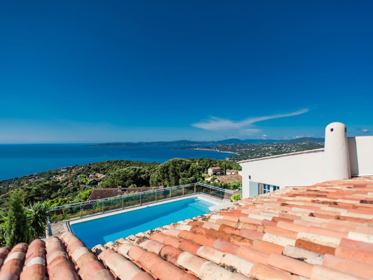 View Summer